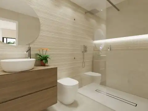 Villa mit Garten zum Verkauf in Calle Reina Sofía 27, imagen 33