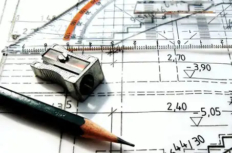 Residencial en venda en Badalona