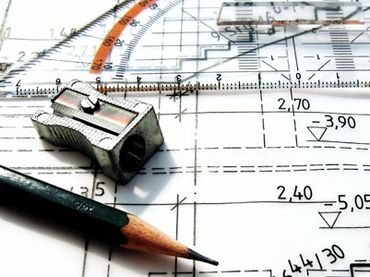 Terreno residencial en venta en Bonavista - Bufalà - Morera