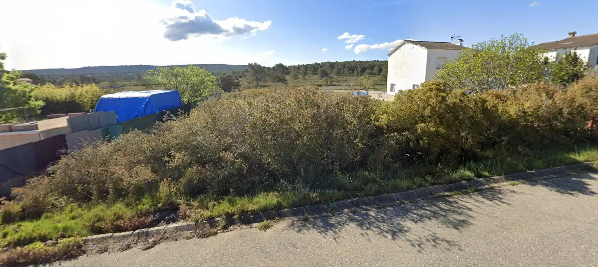 Terreno residenziale in vendita a N/A, imagen 2
