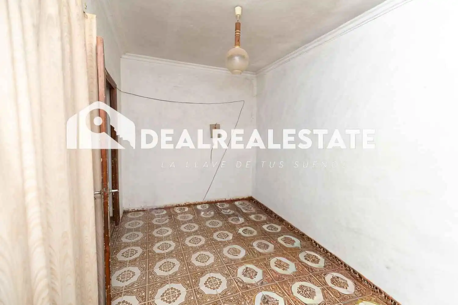 Casa o chalet en venta en La Rinconada con Jardín privado y Trastero