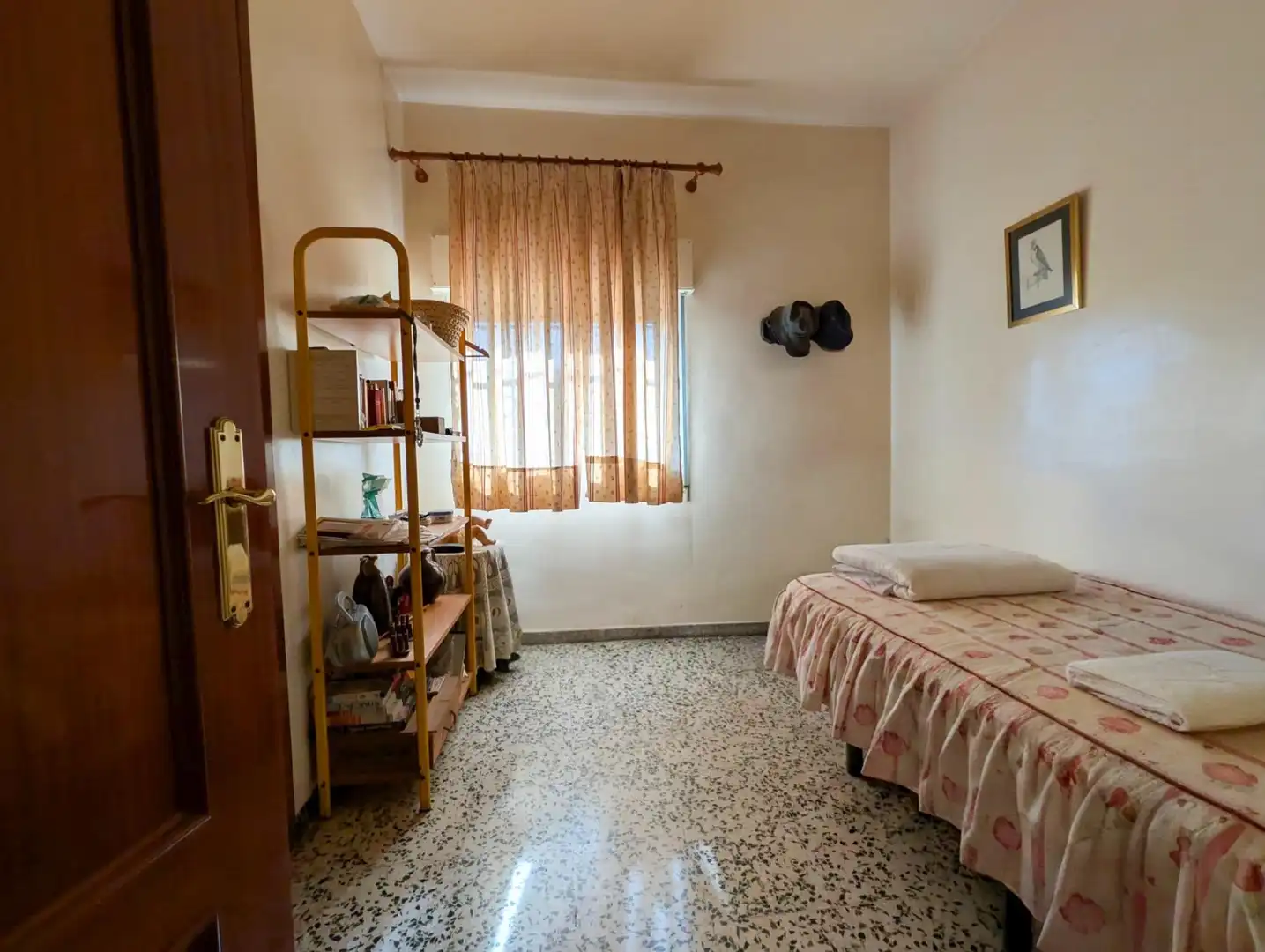 Villa avec piscine à vendre à Sanlúcar la Mayor, imagen 13