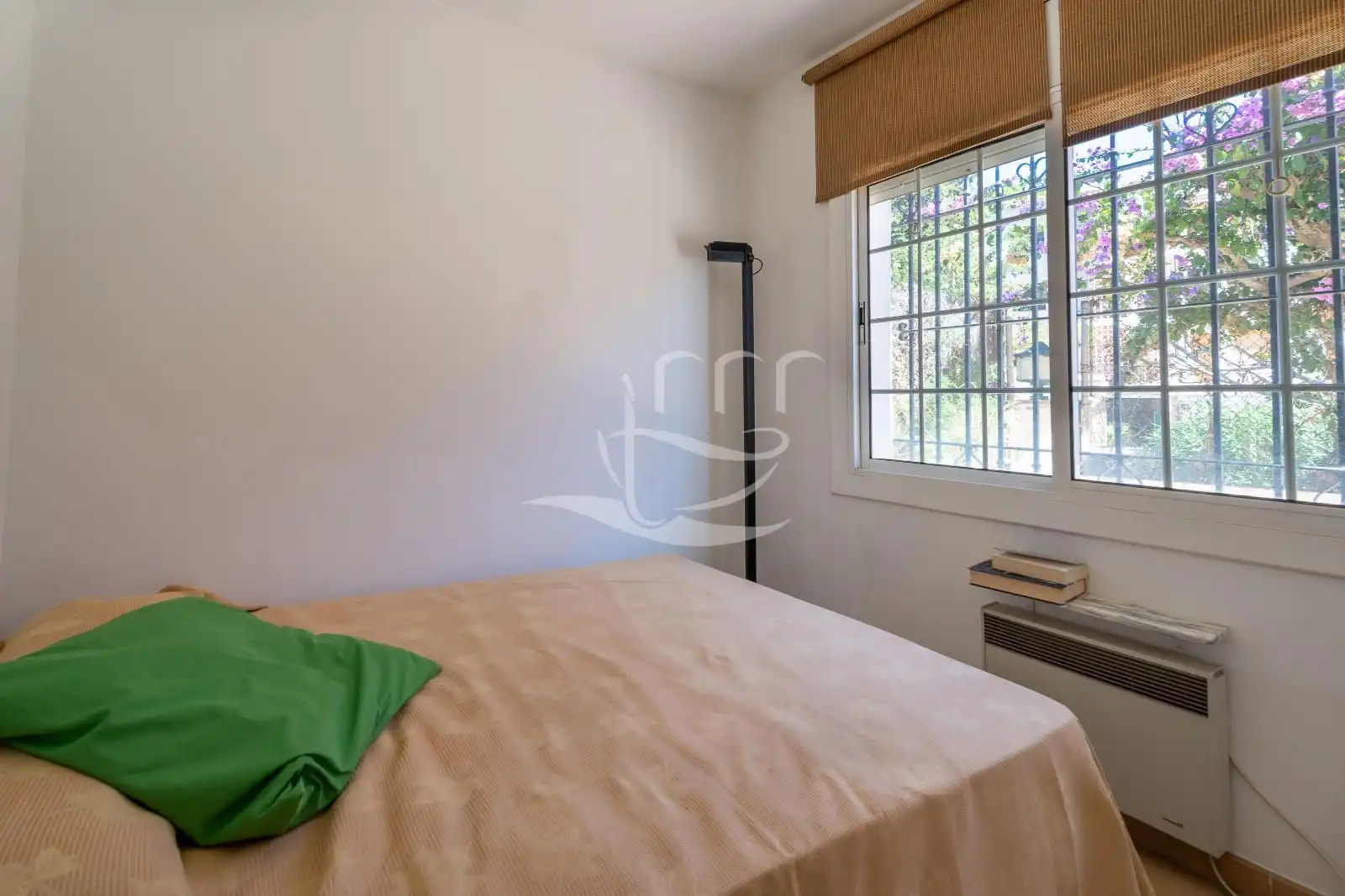 Wohnung zum Verkauf in Costa Verde 30, imagen 14