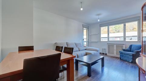 Photo 5 of Flat for sale in Huarte / Uharte, Navarra