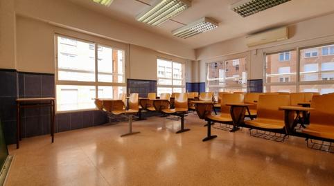 Photo 4 of Office to rent in Castellon - Castello de la Plana - Calle Lagasca, Zona Avenida del Mar, Castellón