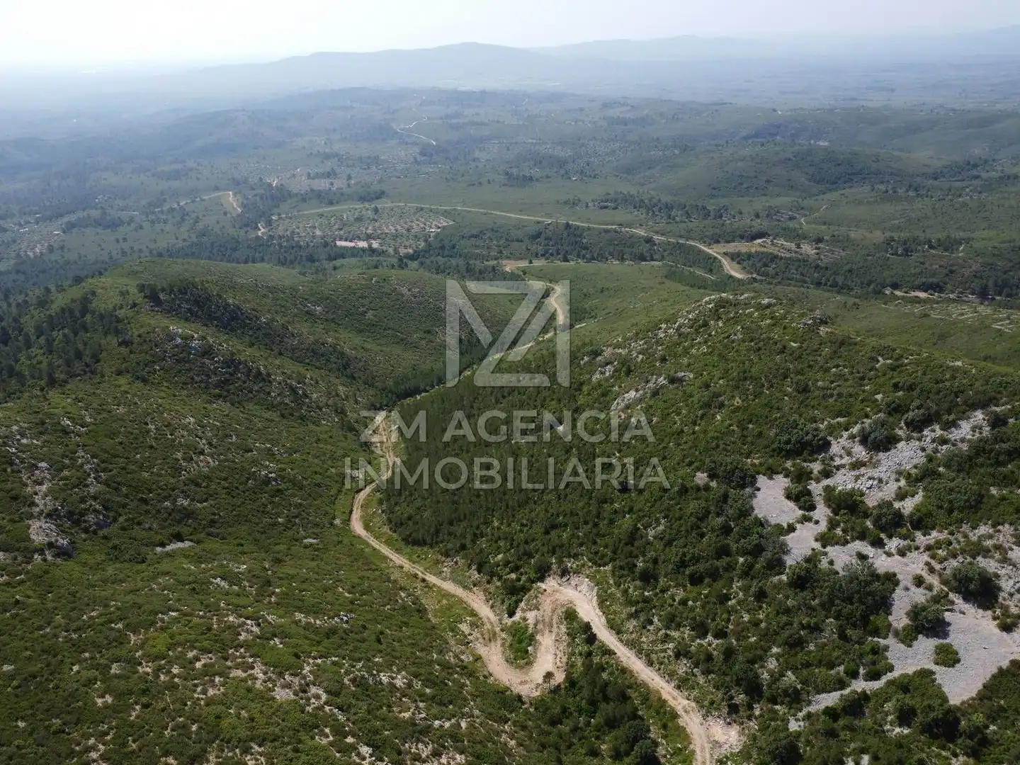Terreno rustico in vendita a Canet lo Roig, imagen 52