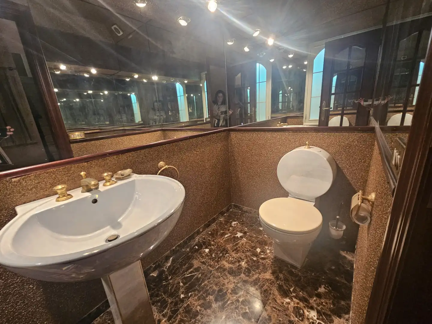 Maison avec terrasse à vendre à Centro, imagen 40