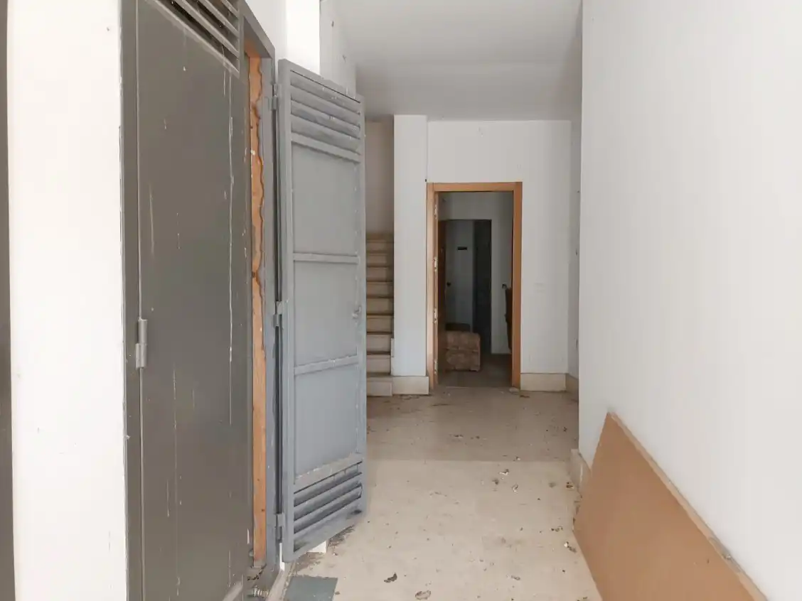 Edificio en venta en Calle Francisco Pizarro, Fuensalida