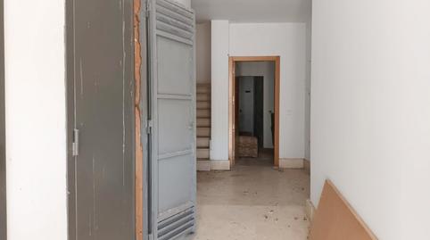 Foto 3 de Edificio en venta en Calle Francisco Pizarro, Fuensalida, Toledo