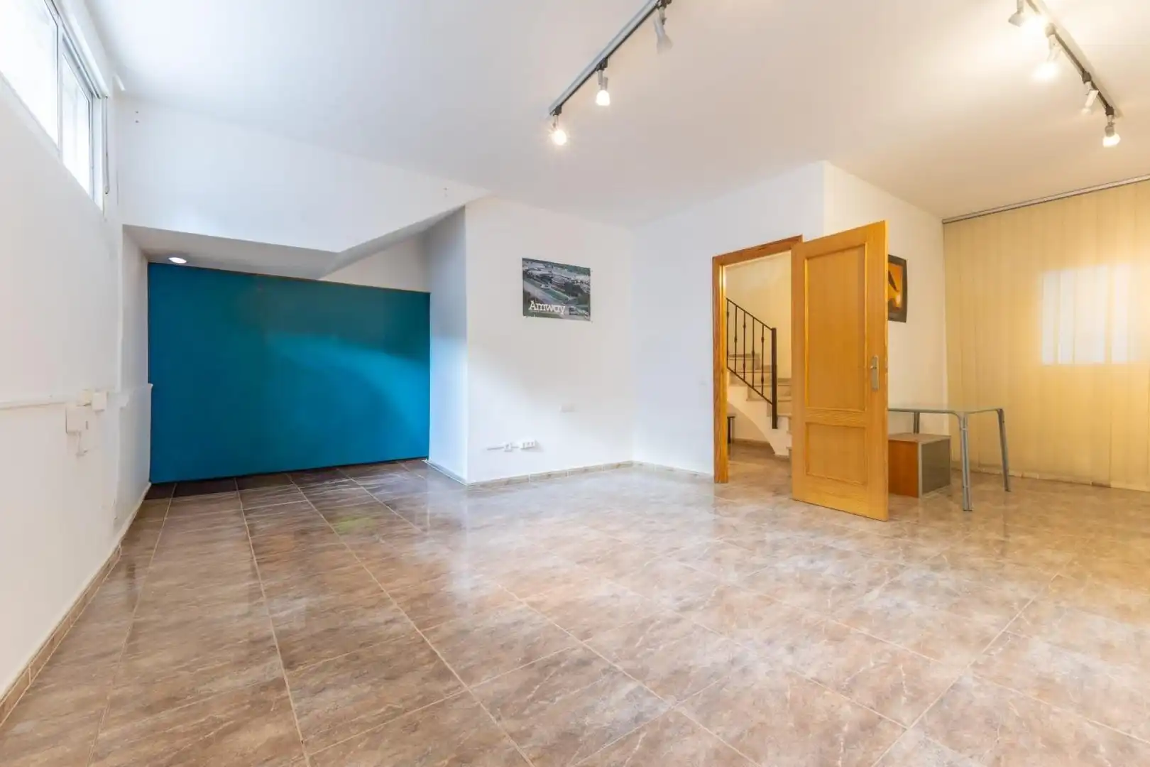 Maison mitoyenne à vendre à Montroi / Montroy, imagen 42