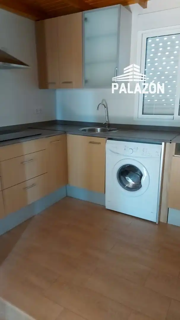 Maison rustique avec piscine à vendre à Crevillent, imagen 28
