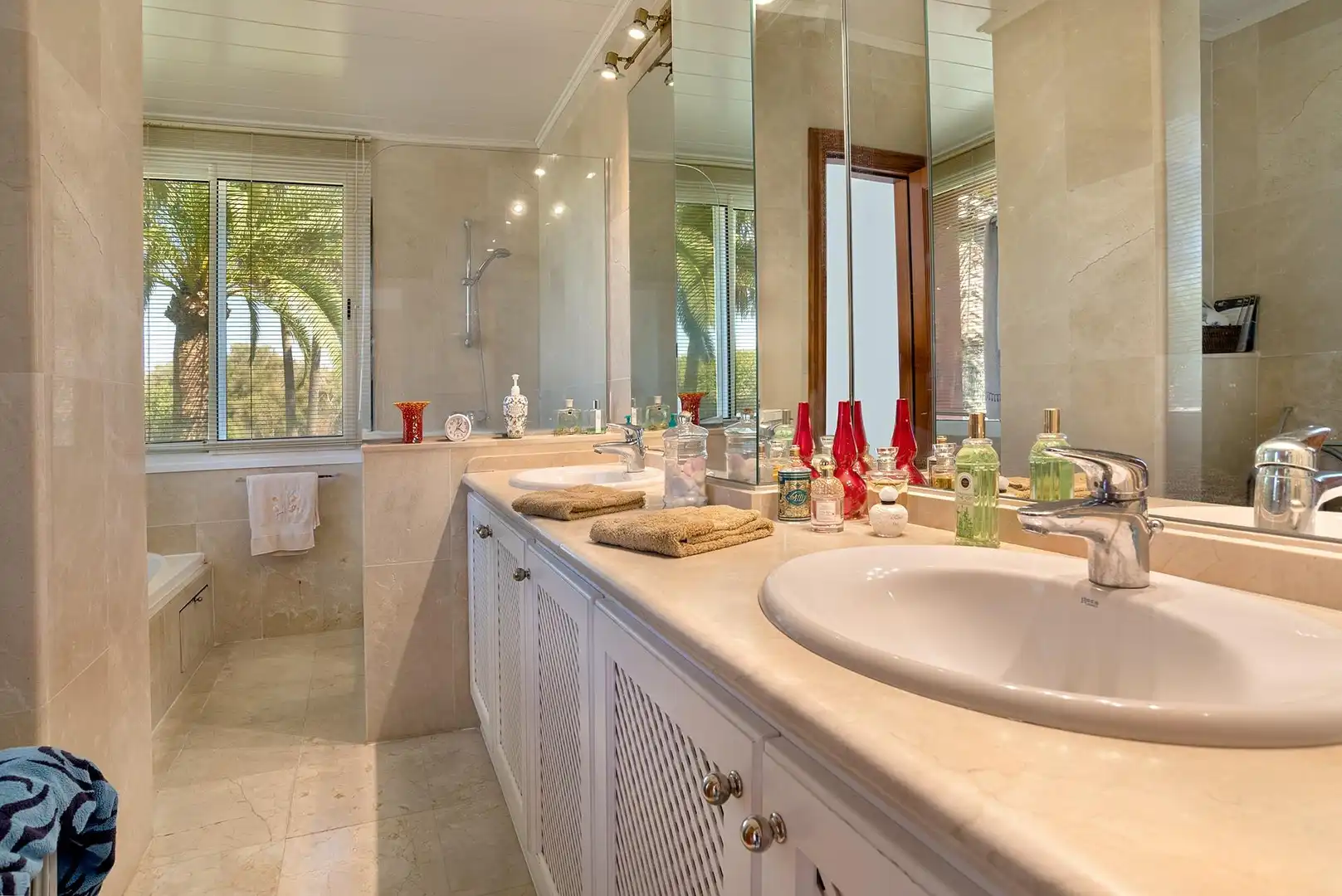 Villa avec terrasse à vendre à Carrer POLIGONO 8, imagen 17