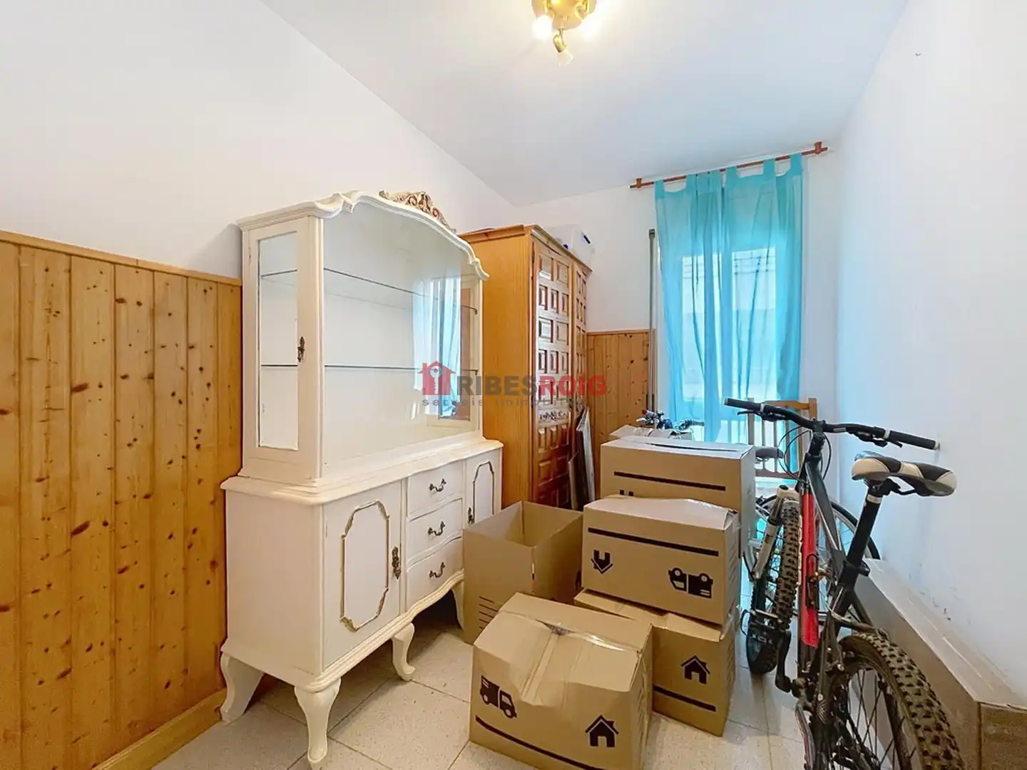 Wohnung zum Verkauf in Centre, imagen 17