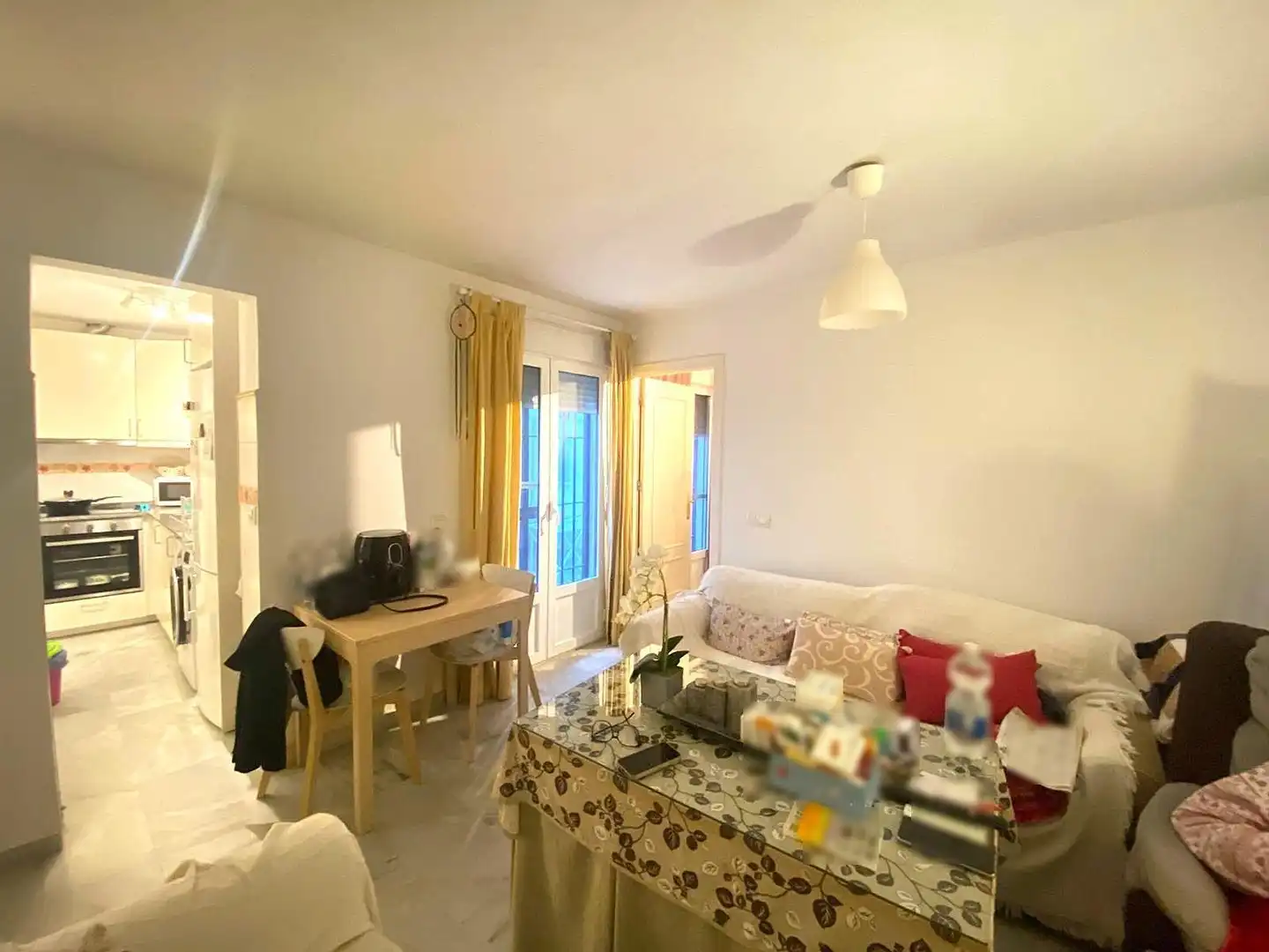 Apartment for sale in Centro, imagen 4