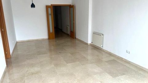 Foto 4 de Piso de alquiler en Montgat, Barcelona