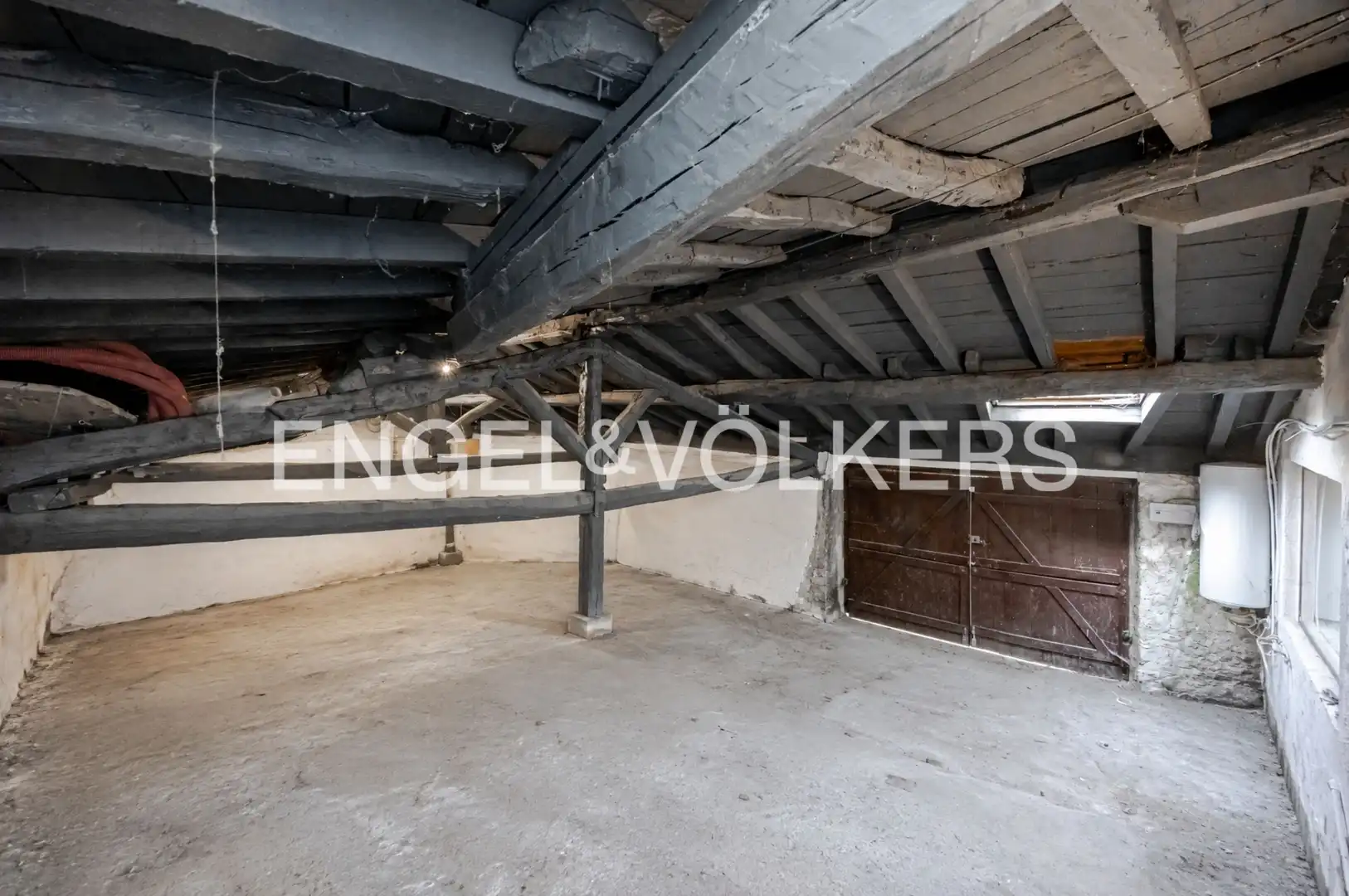 Casa o chalet en venta en Ataun, Gipuzkoa