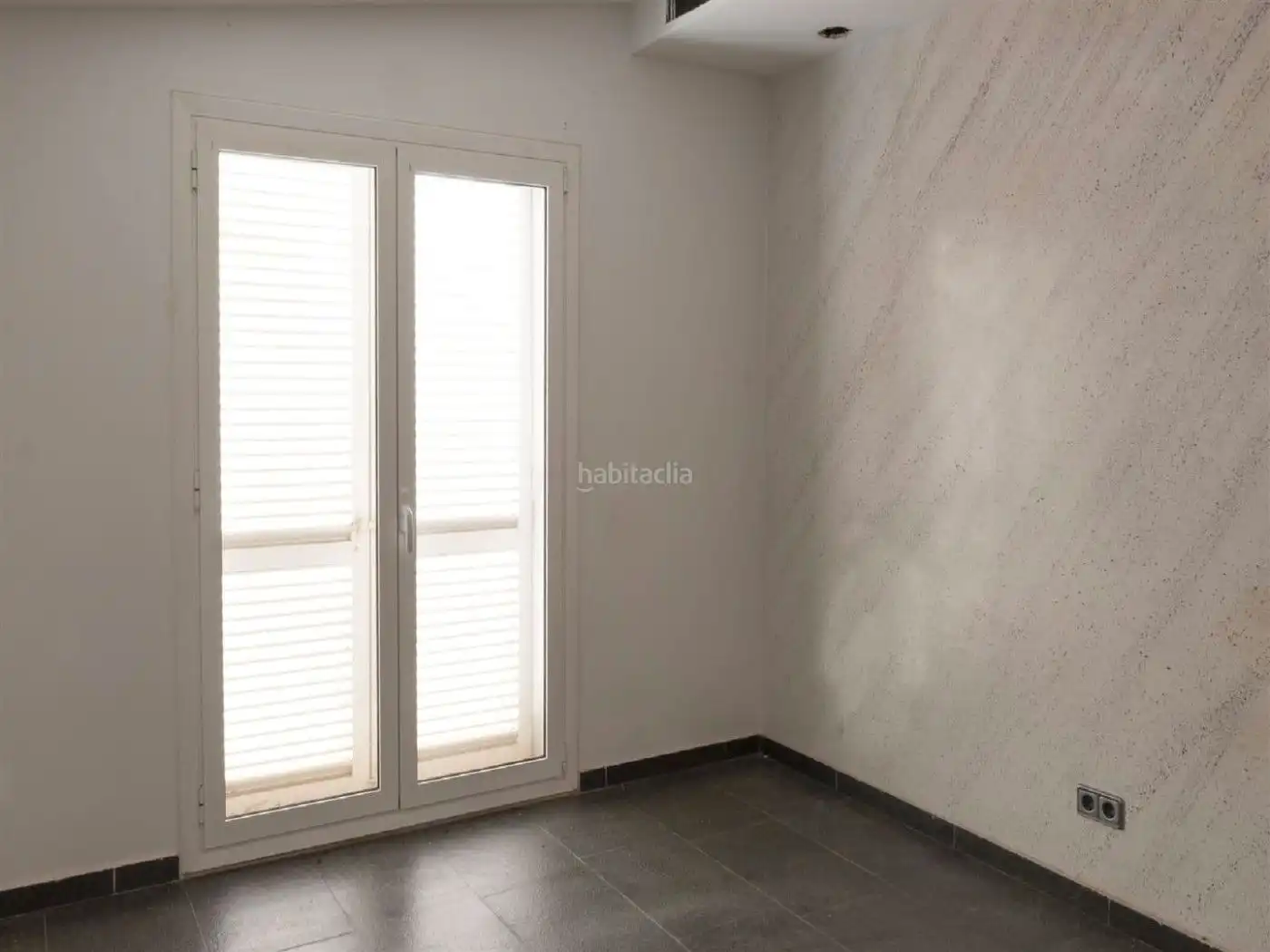 House with pool for sale in Sant Crist, imagen 11