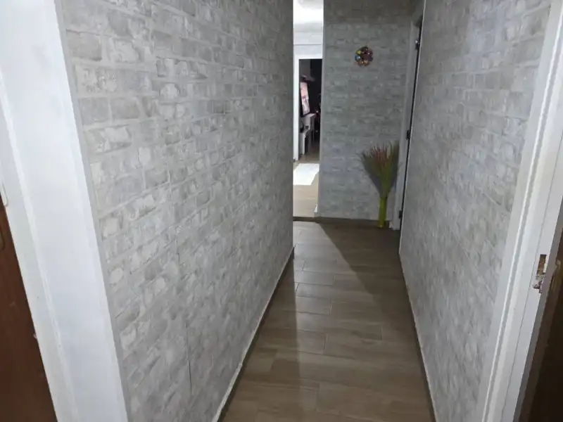 Casa o chalet en venta en Jarandilla de la Vera con Jardín privado y Terraza