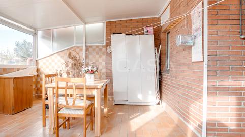 Photo 2 of Attic for sale in Centre, L'Hospitalet de Llobregat
