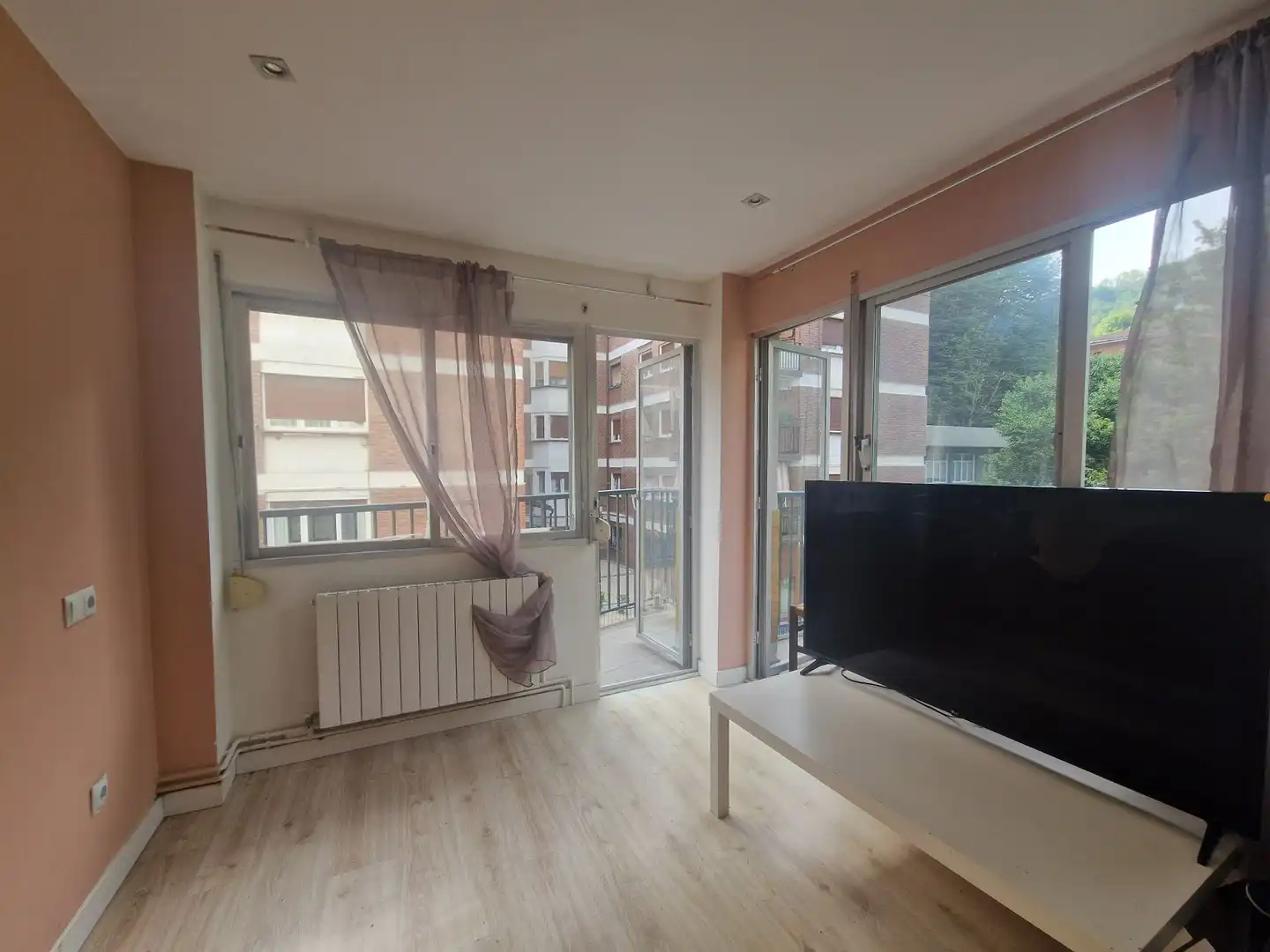 Appartement avec ascenseur à vendre à azkuene, imagen 2