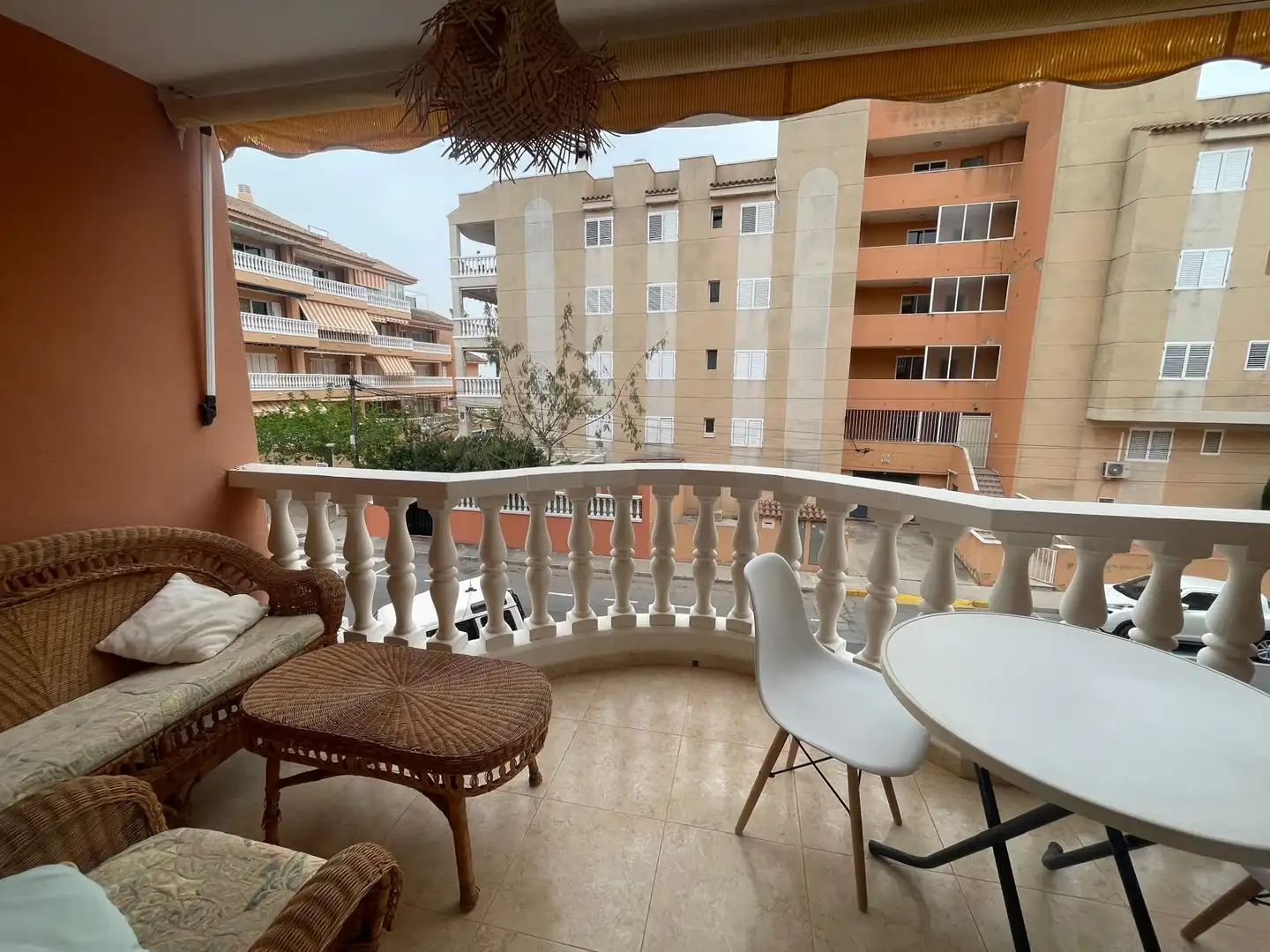 Apartment zum Verkauf in Carrer Torrecaiguda 10, imagen 26