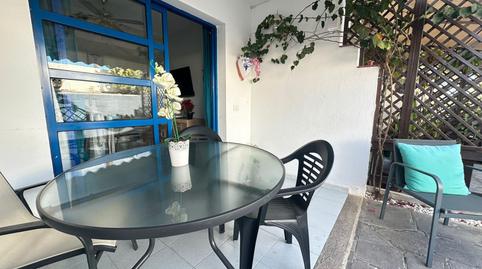 Photo 4 of Duplex to rent in Maspalomas - Meloneras, Las Palmas