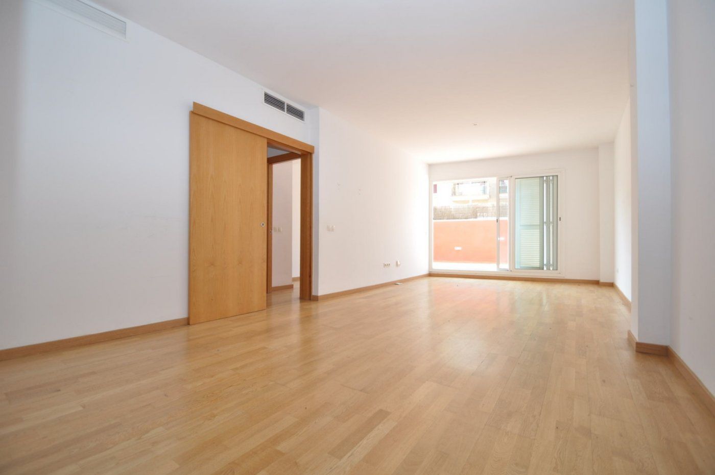 Flat for sale in Sant Carles de la Ràpita  with Air Conditioner, Heating and Private garden