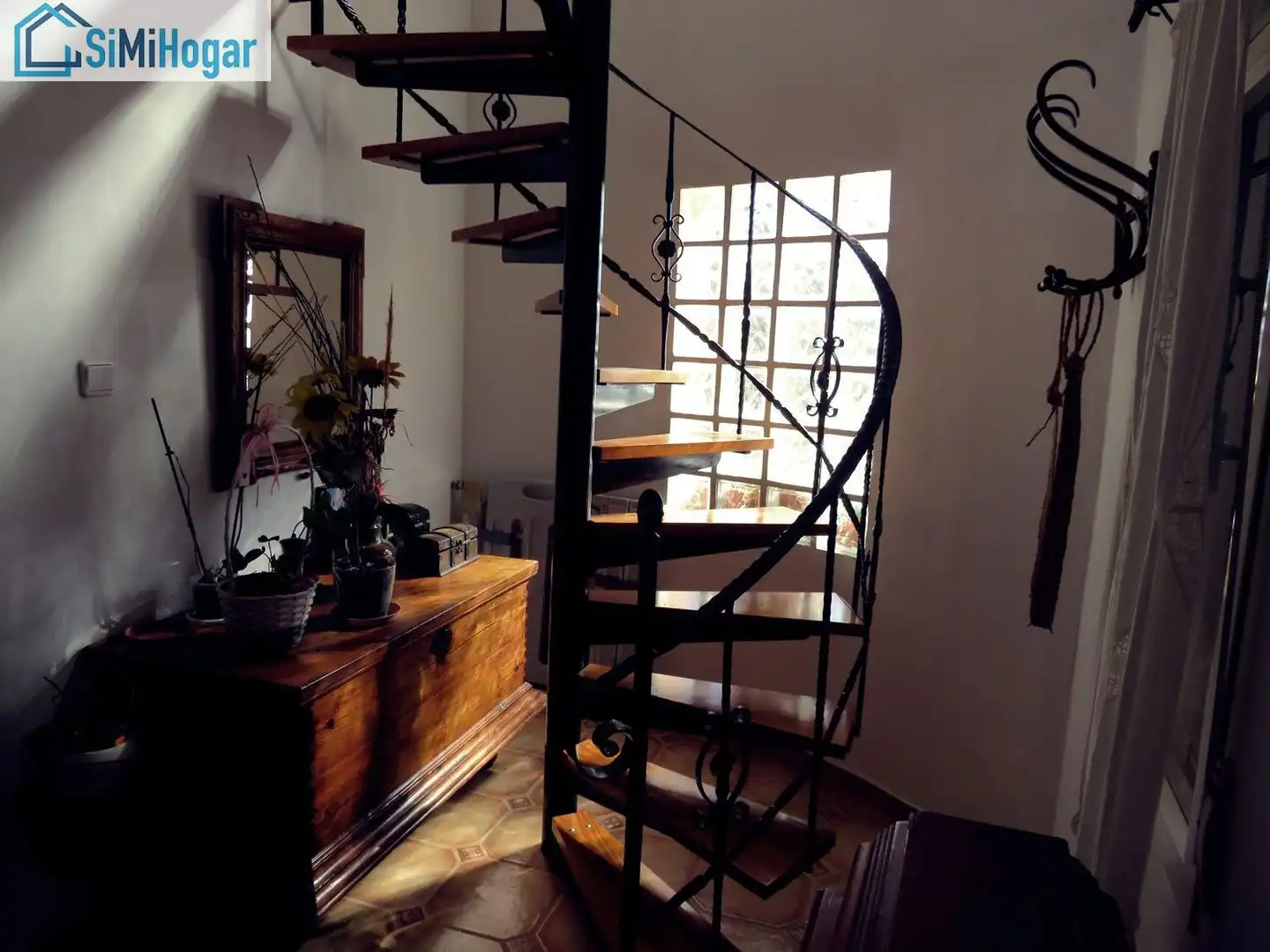 Casa o chalet en venta en Atamaria, 1, La Manga Club