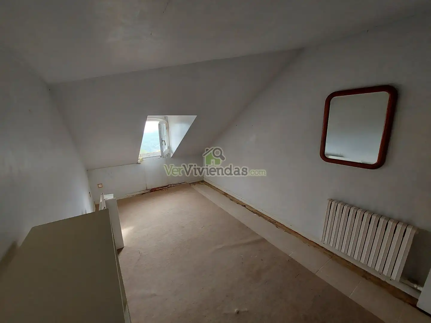 Casa o xalet en venda a N/A, -1, Santa Coloma de Cervelló