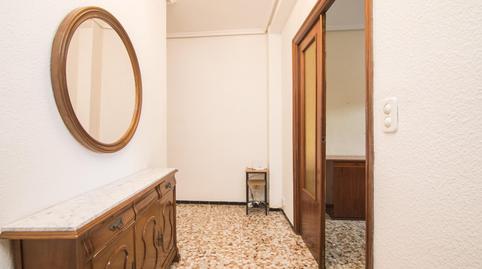 Foto 5 de Piso en venta en Avenida de la Libertad, 118, Carrús Oeste, Elche / Elx