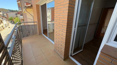 Photo 3 of Duplexes for sale in Vallgorguina, Barcelona