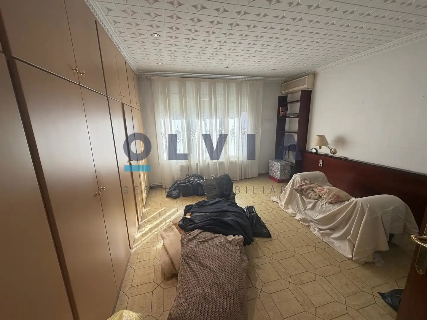 Casa en venda a Ponent, imagen 19