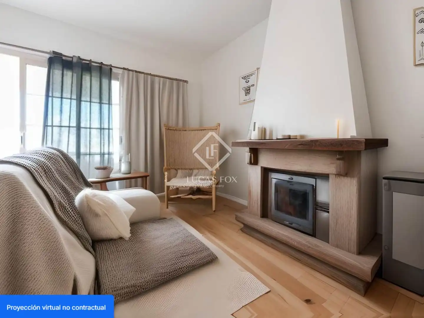 Villa avec terrasse à vendre à Sant Climent - Es Canutells, imagen 8