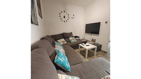 Foto 4 de Àtic en venda a Cerdanyola Sud, Mataró