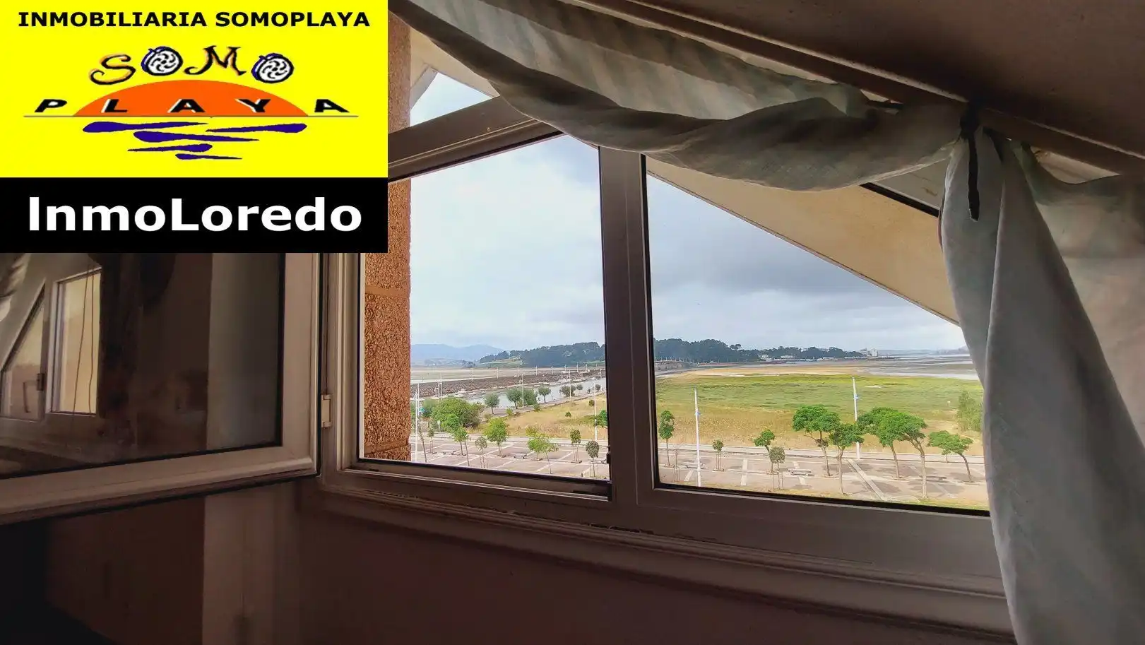 Piso en venta en Peñas Blancas, imagen 8
