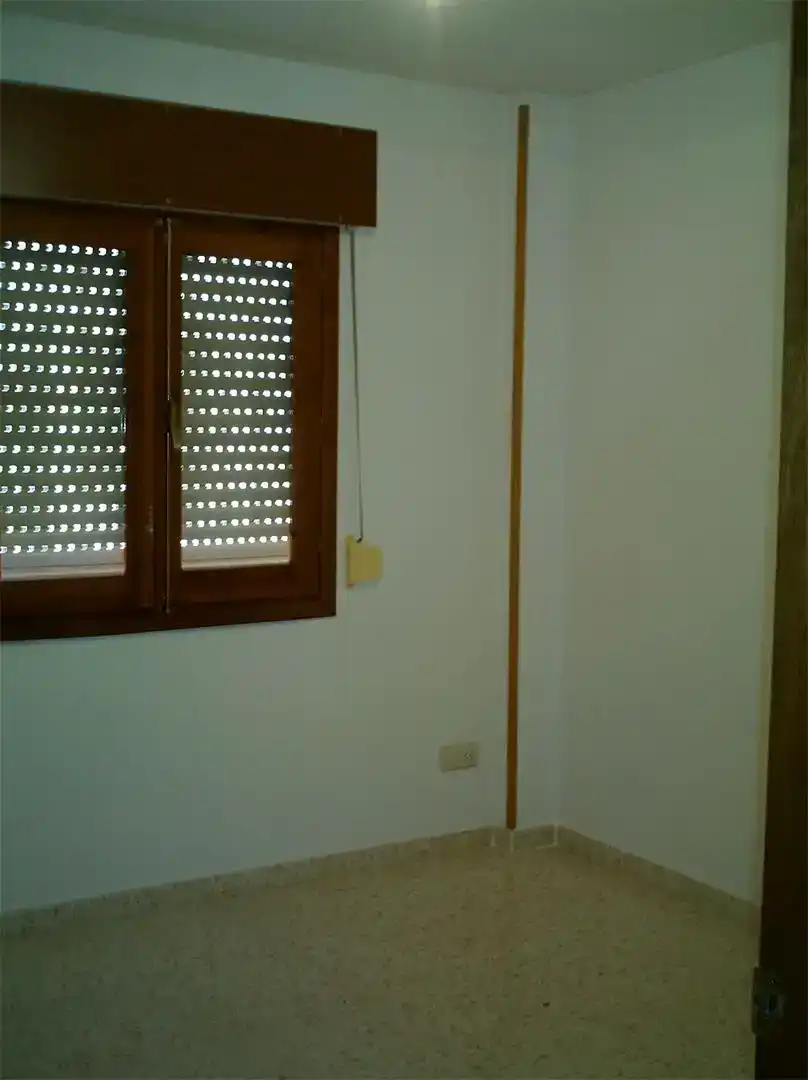 Flat for sale in Centro