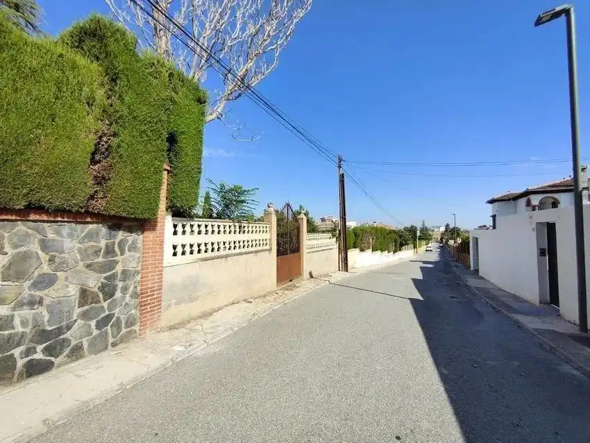Terreni e lotti in vendita a Urbanizacion SUSPIRO DEL MORO, imagen 21