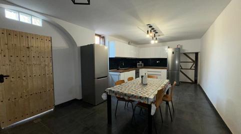 Foto 5 de Casa o xalet en venda a  C-3320, 91, Sollana, Valencia