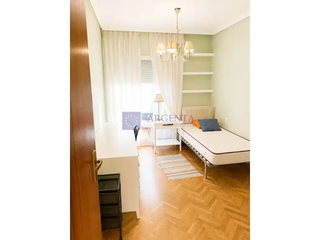 Appartement avec ascenseur à vendre à Centro, imagen 9