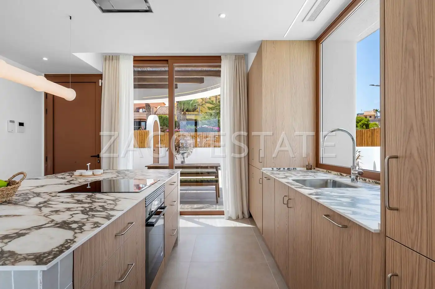 House for sale in Algorfa, imagen 9