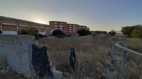 Solvia Inmobiliaria  Nave Industrial Tàrrega, imagen 4
