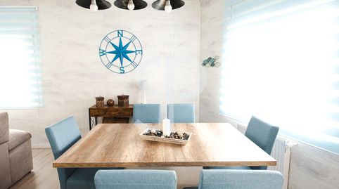 Photo 5 of Houses for sale in Carrer de Londres, Volta de l'Ametller, Sant Feliu de Guíxols