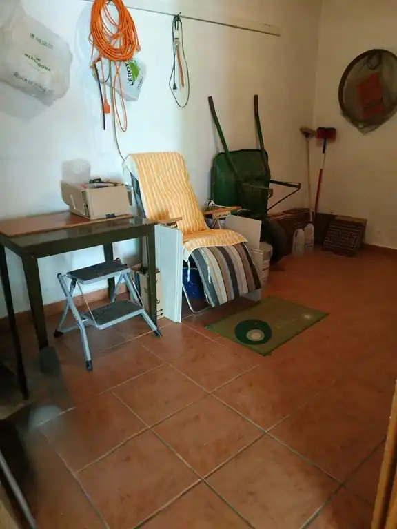 Haus zum Verkauf in La Roda, imagen 33