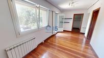 Flat for sale in Donostia - San Sebastián   with Balcony