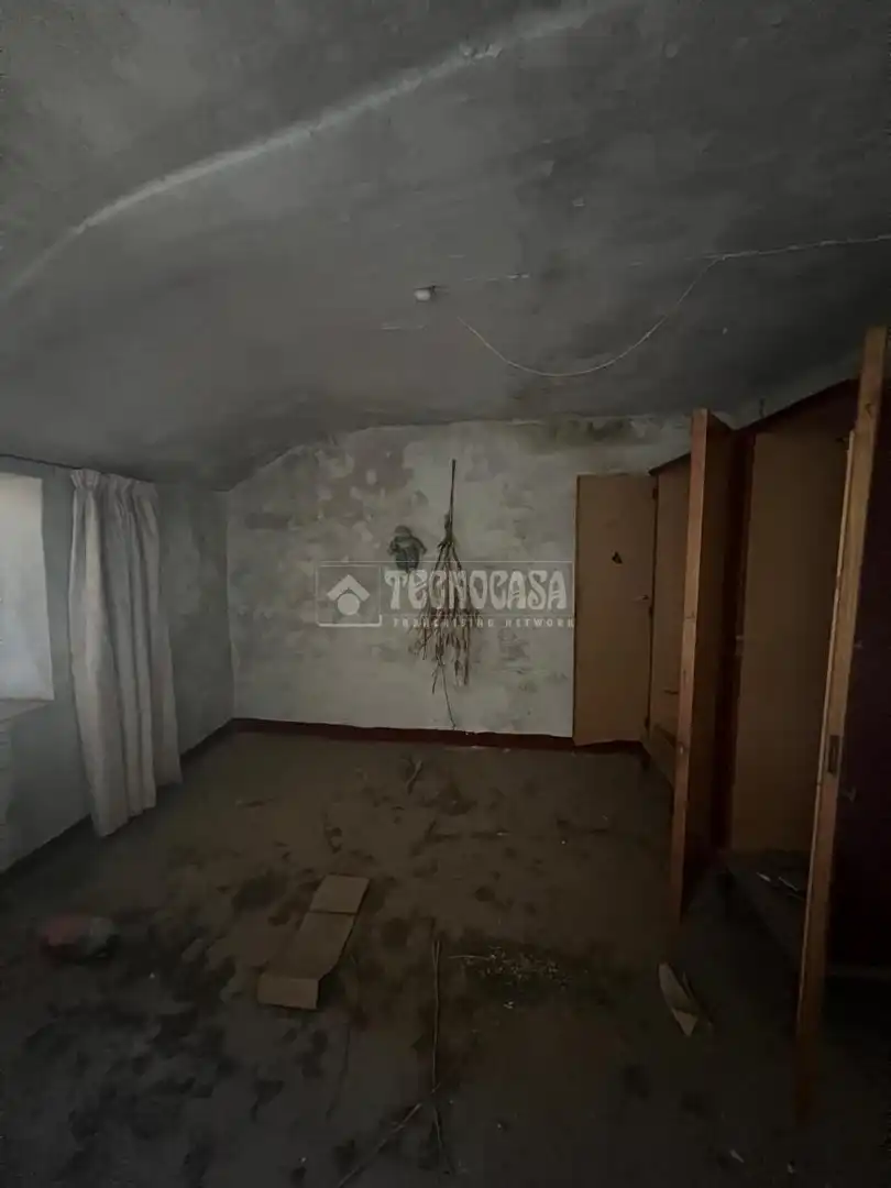 Casa in vendita a Mengíbar, imagen 10