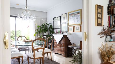 Photo 5 of Houses for sale in Sotillo, Conde Orgaz - Piovera, Madrid Capital
