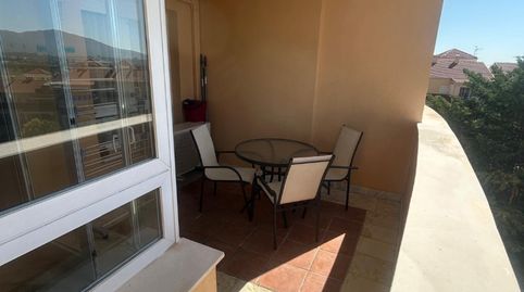 Foto 4 von Wohnungen zum Verkauf in Camino Cuesta del Palmar, 122, Alquería - Torrealquería, Alhaurín de la Torre