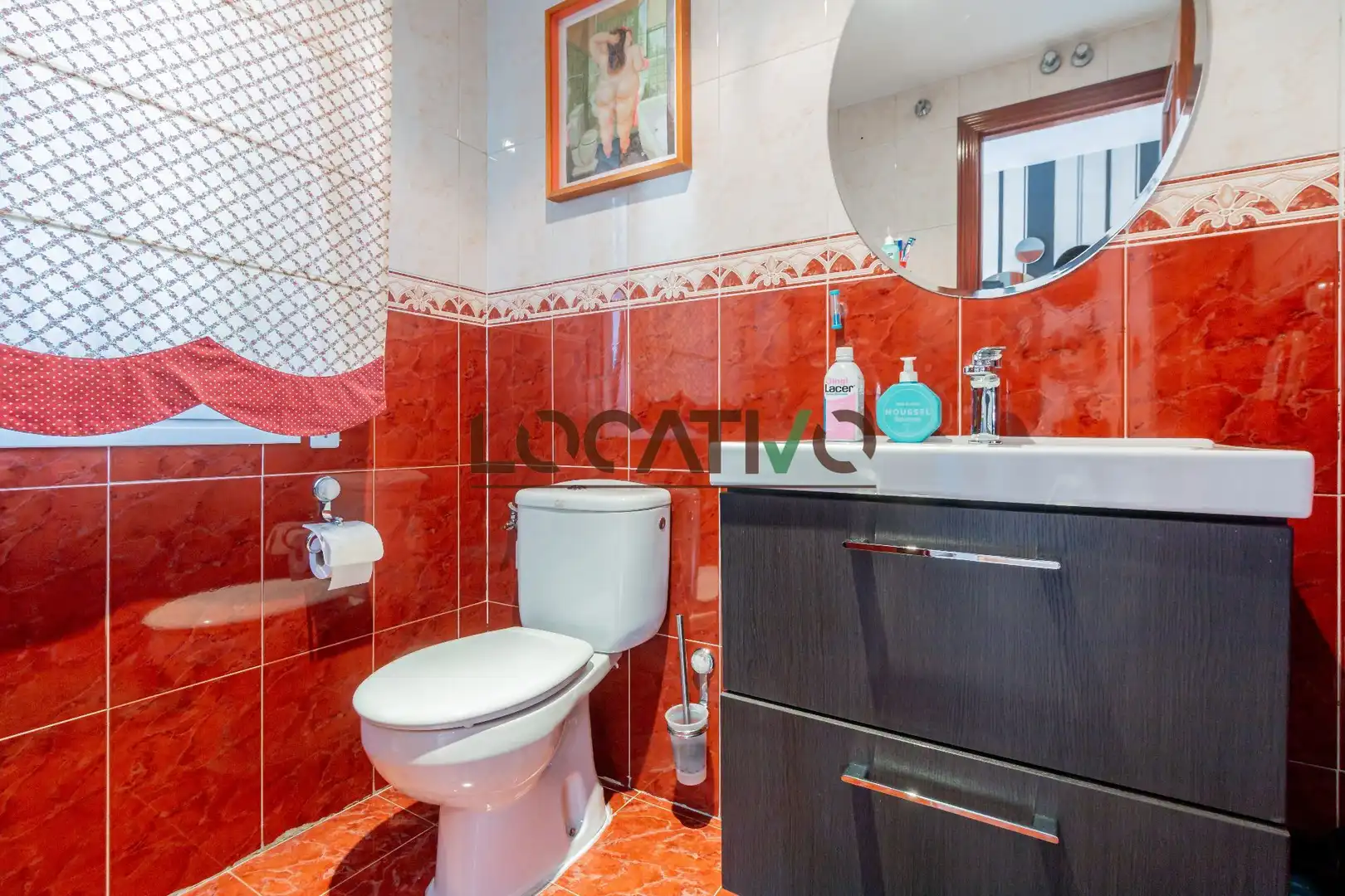 Casa amb piscina en venda a Navarra, imagen 24