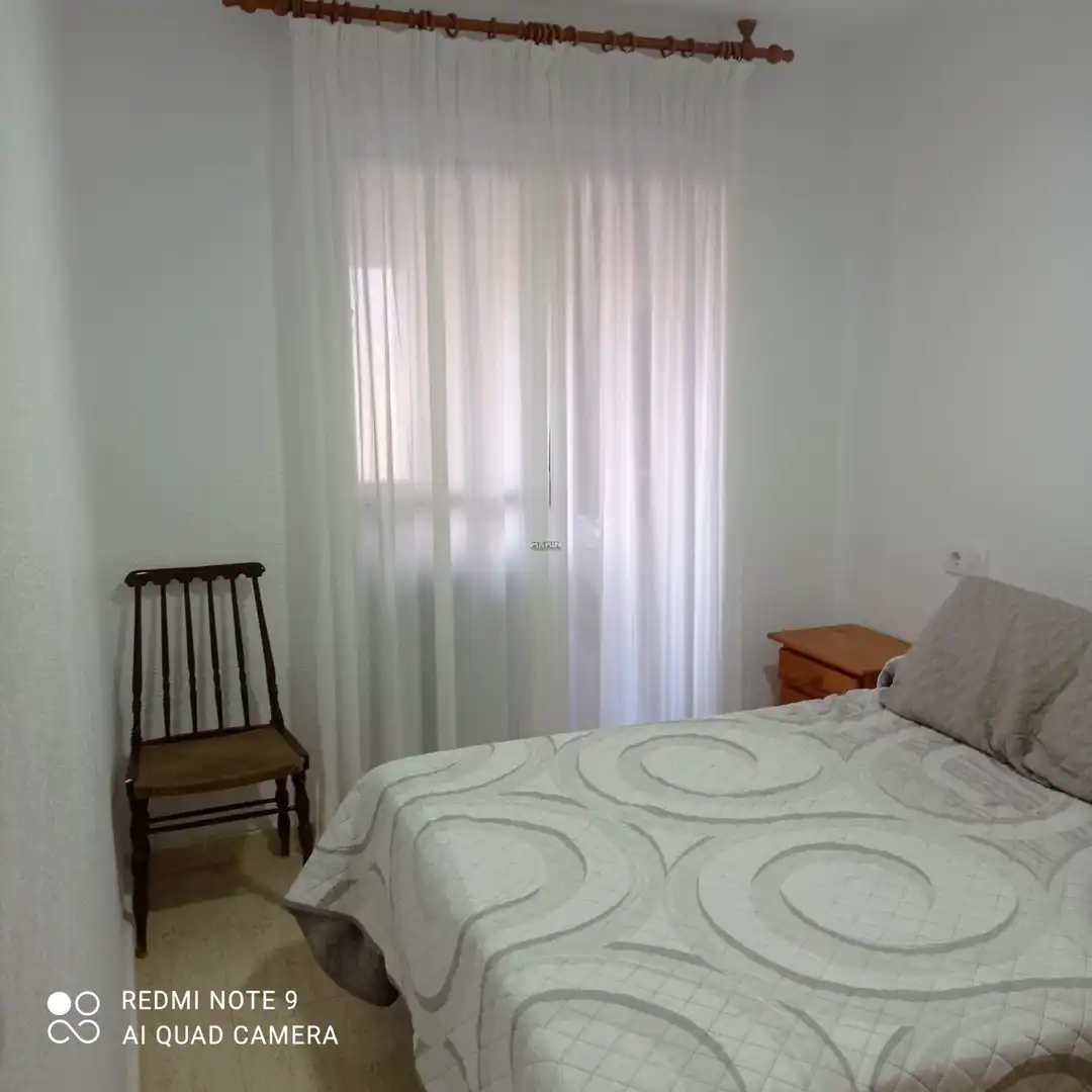 Apartament en venda a Gran Vía de la Manga, imagen 11