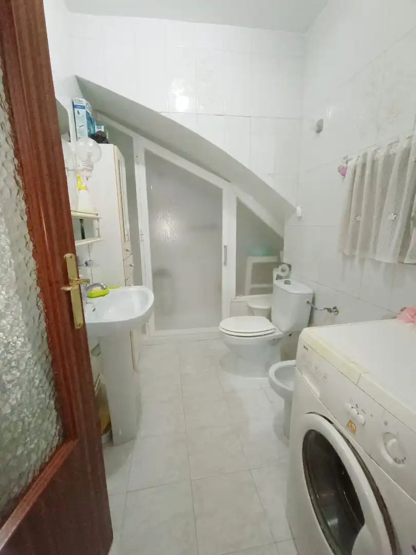 Casa en venta en Membrilla, imagen 4